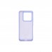 Чохол до мобільного телефона Armorstandart ICON Case Xiaomi 14 Pro Lavender (ARM73061)