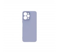 Чохол до мобільного телефона Armorstandart ICON Case Xiaomi Redmi 12 4G Camera cover Lavender (ARM66536)