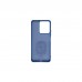 Чохол до мобільного телефона Armorstandart ICON Case Xiaomi Redmi 13C / Poco C65 Dark Blue (ARM72481)