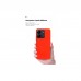 Чохол до мобільного телефона Armorstandart ICON Case Xiaomi Redmi 13C / Poco C65 Red (ARM72482)