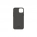 Чохол до мобільного телефона Armorstandart ICON2 MagSafe Apple iPhone 15 Plus Clay (ARM72736)