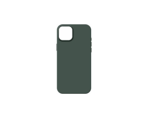 Чохол до мобільного телефона Armorstandart ICON2 MagSafe Apple iPhone 15 Plus Cypress (ARM72737)