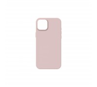 Чохол до мобільного телефона Armorstandart ICON2 MagSafe Apple iPhone 15 Plus Light Pink (ARM72739)
