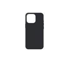 Чохол до мобільного телефона Armorstandart ICON2 MagSafe Apple iPhone 15 Pro Black (ARM72743)