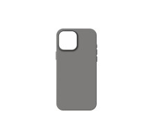 Чохол до мобільного телефона Armorstandart ICON2 MagSafe Apple iPhone 15 Pro Max Clay (ARM72749)