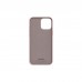 Чохол до мобільного телефона Armorstandart ICON2 MagSafe Apple iPhone 15 Pro Max Light Pink (ARM72752)