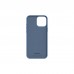 Чохол до мобільного телефона Armorstandart ICON2 MagSafe Apple iPhone 15 Pro Max Winter Blue (ARM72755)