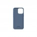 Чохол до мобільного телефона Armorstandart ICON2 MagSafe Apple iPhone 15 Pro Winter Blue (ARM72758)