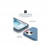 Чохол до мобільного телефона Armorstandart ICON2 MagSafe Apple iPhone 15 Winter Blue (ARM72760)