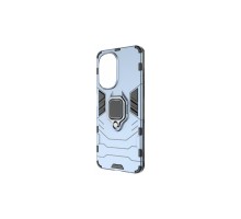 Чохол до мобільного телефона Armorstandart DEF27 case Realme C55 Blue (ARM70496)