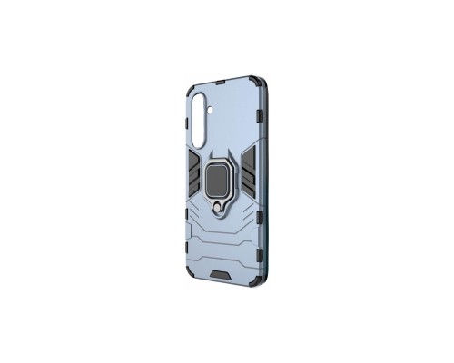 Чохол до мобільного телефона Armorstandart DEF27 case Samsung A54 5G (A546) Blue (ARM67745)