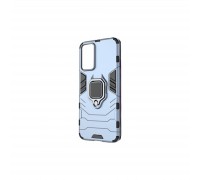 Чохол до мобільного телефона Armorstandart DEF27 case Xiaomi Redmi Note 12s 4G Blue (ARM68561)