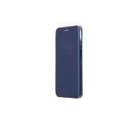 Чохол до мобільного телефона Armorstandart G-Case Samsung A13 4G Blue (ARM63360)