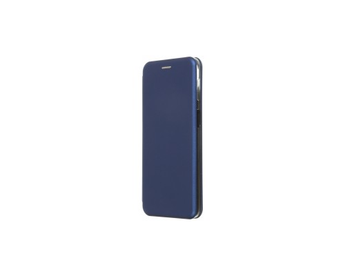 Чохол до мобільного телефона Armorstandart G-Case Samsung A13 4G Blue (ARM63360)