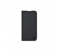 Чохол до мобільного телефона Armorstandart OneFold Case Apple iPhone 15 Black (ARM72668)