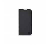 Чохол до мобільного телефона Armorstandart OneFold Case Apple iPhone 15 Plus Black (ARM72674)