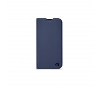 Чохол до мобільного телефона Armorstandart OneFold Case Apple iPhone 15 Plus Dark Blue (ARM72675)