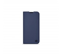 Чохол до мобільного телефона Armorstandart OneFold Case OPPO A58 4G Dark Blue (ARM72624)