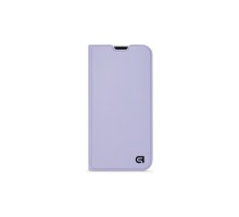 Чохол до мобільного телефона Armorstandart OneFold Case Samsung A05 (A055) Lavender (ARM72635)