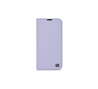 Чохол до мобільного телефона Armorstandart OneFold Case Samsung A05s (A057) Lavender (ARM72638)