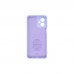 Чохол до мобільного телефона Armorstandart ICON Case Motorola G54 Power Camera cover Lavender (ARM70549)