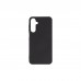 Чохол до мобільного телефона Armorstandart ICON Case Samsung A25 5G (A256) Black (ARM69656)