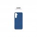 Чохол до мобільного телефона Armorstandart ICON Case Samsung A25 5G (A256) Dark Blue (ARM69657)