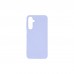 Чохол до мобільного телефона Armorstandart ICON Case Samsung A25 5G (A256) Lavender (ARM69659)