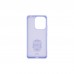 Чохол до мобільного телефона Armorstandart ICON Case Xiaomi Redmi Note 13 4G Lavender (ARM73351)