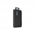 Чохол до мобільного телефона Armorstandart LikeCarbon Realme C53 Black (ARM71937)