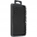 Чохол до мобільного телефона Armorstandart LikeCarbon Samsung A14 4G (A145) Black (ARM71925)
