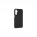 Чохол до мобільного телефона Armorstandart LikeCarbon Samsung M34 Black (ARM71935)