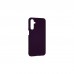 Чохол до мобільного телефона Armorstandart LikeCarbon Samsung M34 Purple (ARM71936)
