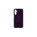 Чохол до мобільного телефона Armorstandart LikeCarbon Samsung M34 Purple (ARM71936)
