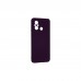 Чохол до мобільного телефона Armorstandart LikeCarbon Xiaomi Redmi 12C Purple (ARM71944)