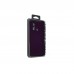 Чохол до мобільного телефона Armorstandart LikeCarbon Xiaomi Redmi 12C Purple (ARM71944)