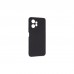 Чохол до мобільного телефона Armorstandart LikeCarbon Xiaomi Redmi Note 12 4G Black (ARM71947)