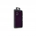 Чохол до мобільного телефона Armorstandart LikeCarbon Xiaomi Redmi Note 12 4G Purple (ARM71948)