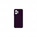 Чохол до мобільного телефона Armorstandart LikeCarbon Xiaomi Redmi Note 12 4G Purple (ARM71948)