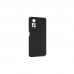 Чохол до мобільного телефона Armorstandart LikeCarbon Xiaomi Redmi Note 12 Pro 4G Black (ARM71945)