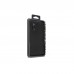 Чохол до мобільного телефона Armorstandart LikeCarbon Xiaomi Redmi Note 12 Pro 4G Black (ARM71945)