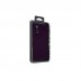 Чохол до мобільного телефона Armorstandart LikeCarbon Xiaomi Redmi Note 12 Pro 4G Purple (ARM71946)