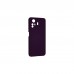 Чохол до мобільного телефона Armorstandart LikeCarbon Xiaomi Redmi Note 12S 4G Purple (ARM71950)