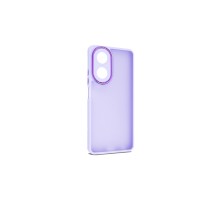 Чохол до мобільного телефона Armorstandart Shade OPPO A58 4G Violet (ARM73442)