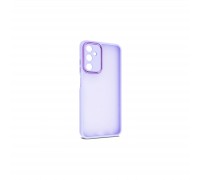 Чохол до мобільного телефона Armorstandart Shade Samsung A05s (A057) Violet (ARM73422)