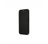 Чохол до мобільного телефона Armorstandart G-Case Samsung A15 4G (A155) / A15 5G Black (ARM72503)
