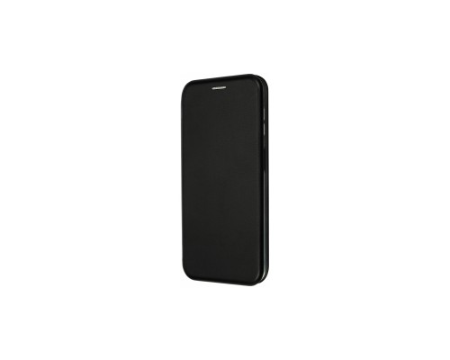 Чохол до мобільного телефона Armorstandart G-Case Samsung A15 4G (A155) / A15 5G Black (ARM72503)