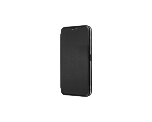 Чохол до мобільного телефона Armorstandart G-Case Xiaomi Redmi 13C 4G / Poco C65 Black (ARM72501)