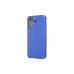 Чохол до мобільного телефона Armorstandart G-Case Xiaomi Redmi 13C 4G / Poco C65 Blue (ARM72500)