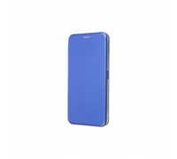 Чохол до мобільного телефона Armorstandart G-Case Xiaomi Redmi 13C 4G / Poco C65 Blue (ARM72500)